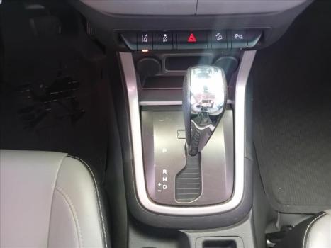 CHEVROLET S10 2.8 16V LTZ CABINE DUPLA TURBO DIESEL AUTOMTICO, Foto 11