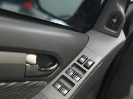 CHEVROLET S10 2.8 16V LT CABINE DUPLA 4X4 TURBO DIESEL, Foto 10