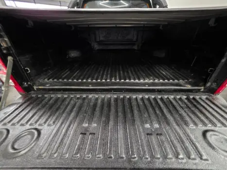 CHEVROLET S10 2.8 16V LT CABINE DUPLA 4X4 TURBO DIESEL, Foto 16