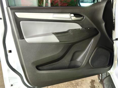 CHEVROLET S10 2.8 16V LT CABINE DUPLA 4X4 TURBO DIESEL AUTOM�TICO, Foto 5