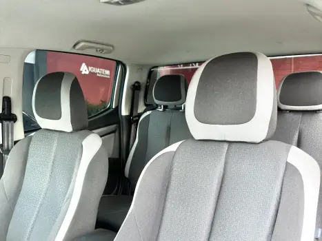 CHEVROLET S10 2.8 16V LT CABINE DUPLA 4X4 TURBO DIESEL AUTOM�TICO, Foto 7