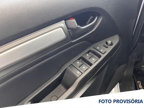 CHEVROLET S10 2.8 16V LS CABINE DUPLA 4X4 TURBO DIESEL, Foto 5