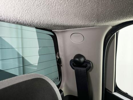 CHEVROLET S10 2.8 16V LT CABINE DUPLA 4X4 TURBO DIESEL AUTOM�TICO, Foto 12