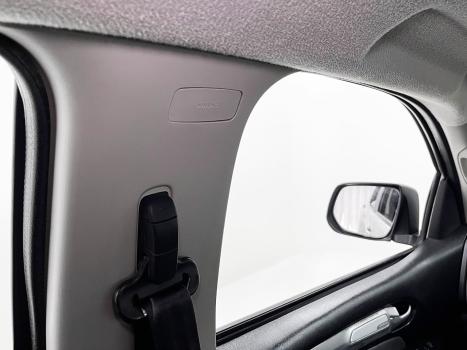 CHEVROLET S10 2.8 16V LT CABINE DUPLA 4X4 TURBO DIESEL AUTOM�TICO, Foto 13