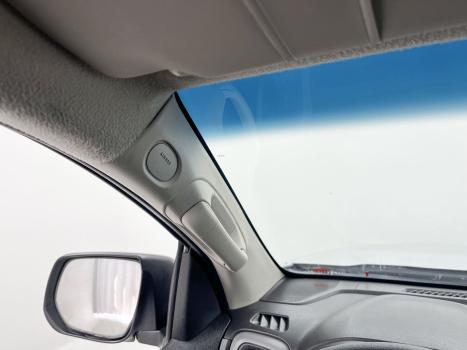 CHEVROLET S10 2.8 16V LT CABINE DUPLA 4X4 TURBO DIESEL AUTOM�TICO, Foto 14