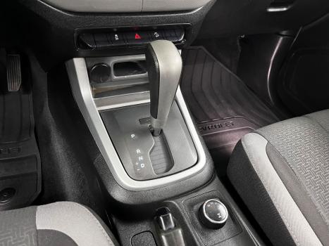 CHEVROLET S10 2.8 16V LT CABINE DUPLA 4X4 TURBO DIESEL AUTOM�TICO, Foto 18