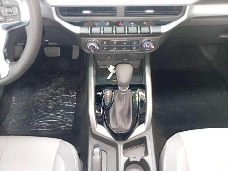 CHEVROLET S10 2.8 16V LTZ CABINE DUPLA 4X4 TURBO DIESEL AUTOM�TICO, Foto 9