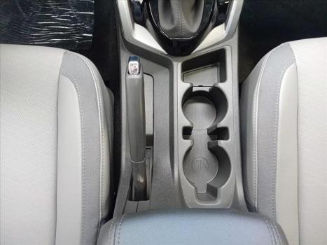 CHEVROLET S10 2.8 16V LTZ CABINE DUPLA 4X4 TURBO DIESEL AUTOM�TICO, Foto 10