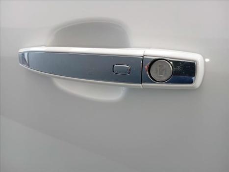 CHEVROLET S10 2.8 16V LTZ CABINE DUPLA 4X4 TURBO DIESEL AUTOM�TICO, Foto 15