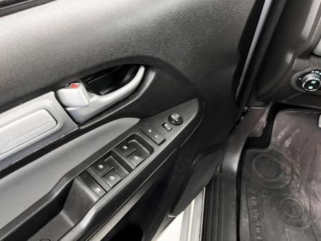 CHEVROLET S10 2.8 16V LT CABINE DUPLA 4X4 TURBO DIESEL AUTOM�TICO, Foto 13