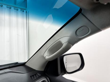 CHEVROLET S10 2.8 16V LT CABINE DUPLA 4X4 TURBO DIESEL AUTOM�TICO, Foto 15