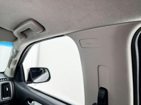 CHEVROLET S10 2.8 16V LT CABINE DUPLA 4X4 TURBO DIESEL AUTOM�TICO, Foto 16