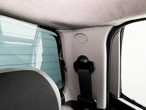 CHEVROLET S10 2.8 16V LT CABINE DUPLA 4X4 TURBO DIESEL AUTOM�TICO, Foto 17