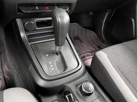 CHEVROLET S10 2.8 16V LT CABINE DUPLA 4X4 TURBO DIESEL AUTOM�TICO, Foto 22