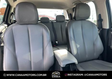 CHEVROLET S10 2.8 16V Z71 CABINE DUPLA 4X4 TURBO DIESEL AUTOM�TICO, Foto 8