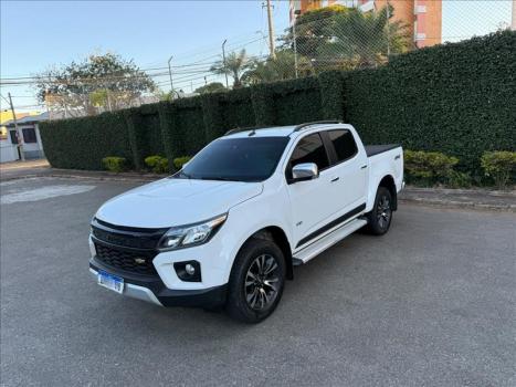 CHEVROLET S10 2.8 16V LTZ CABINE DUPLA 4X4 TURBO DIESEL AUTOM�TICO, Foto 3
