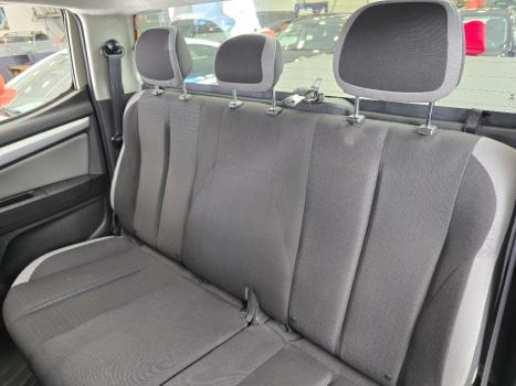 CHEVROLET S10 2.8 16V LT CABINE DUPLA 4X4 TURBO DIESEL, Foto 15