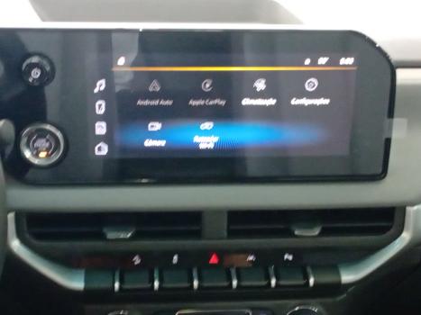 CHEVROLET S10 2.8 16V LTZ CABINE DUPLA 4X4 TURBO DIESEL AUTOM�TICO, Foto 7