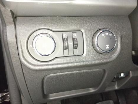 CHEVROLET S10 2.8 16V LTZ CABINE DUPLA 4X4 TURBO DIESEL AUTOM�TICO, Foto 13