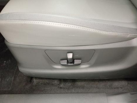 CHEVROLET S10 2.8 16V LTZ CABINE DUPLA 4X4 TURBO DIESEL AUTOM�TICO, Foto 14