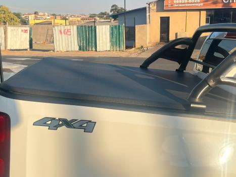 CHEVROLET S10 2.8 16V LT CABINE DUPLA 4X4 TURBO DIESEL AUTOM�TICO, Foto 9