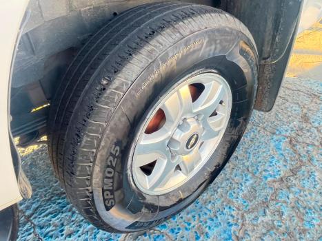 CHEVROLET S10 2.8 16V LT CABINE DUPLA 4X4 TURBO DIESEL AUTOM�TICO, Foto 11