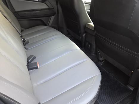 CHEVROLET S10 2.8 16V LTZ CABINE DUPLA TURBO DIESEL AUTOM�TICO, Foto 4