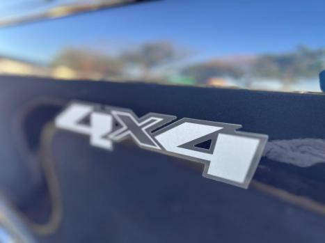 CHEVROLET S10 2.8 16V 100 ANOS CABINE DUPLA 4X4 TURBO DIESEL AUTOM�TICO, Foto 14