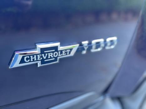 CHEVROLET S10 2.8 16V 100 ANOS CABINE DUPLA 4X4 TURBO DIESEL AUTOM�TICO, Foto 16