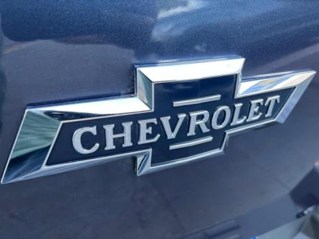 CHEVROLET S10 2.8 16V 100 ANOS CABINE DUPLA 4X4 TURBO DIESEL AUTOM�TICO, Foto 18