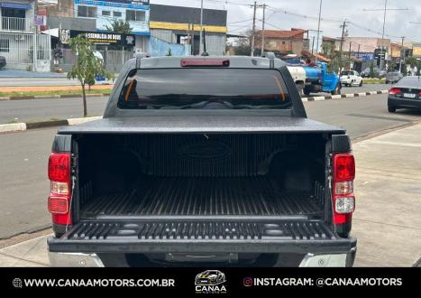 CHEVROLET S10 2.8 16V LTZ CABINE DUPLA TURBO DIESEL, Foto 8