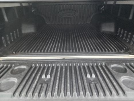 CHEVROLET S10 2.8 16V LTZ CABINE DUPLA 4X4 TURBO DIESEL AUTOMÁTICO, Foto 12