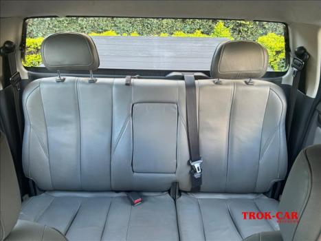 CHEVROLET S10 2.8 16V LTZ CABINE DUPLA TURBO DIESEL AUTOMÁTICO, Foto 9