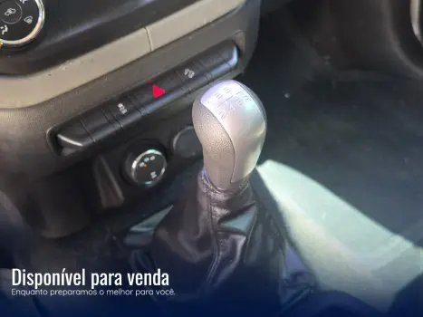 CHEVROLET S10 2.8 16V LS CABINE DUPLA 4X4 TURBO DIESEL, Foto 9