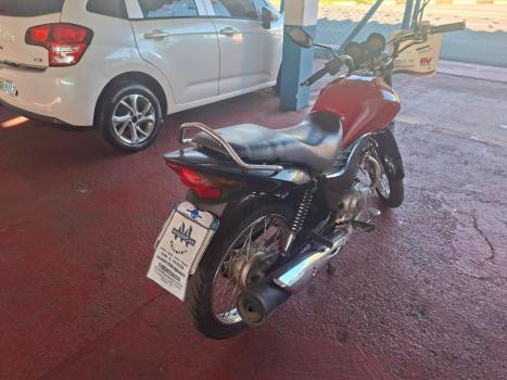CHEVROLET S10 4.3 V6 12V DLX CABINE DUPLA, Foto 3