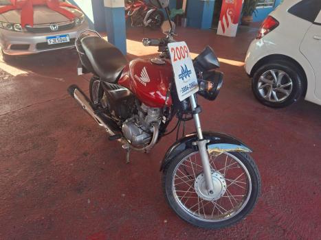 CHEVROLET S10 4.3 V6 12V DLX CABINE DUPLA, Foto 4