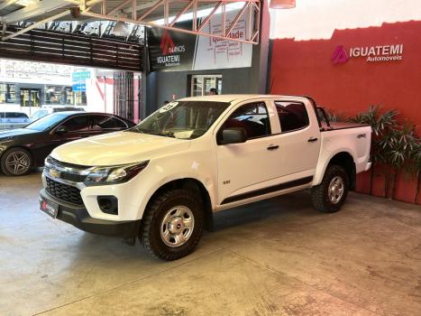 CHEVROLET S10 , Foto 2