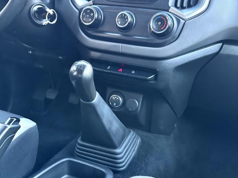 CHEVROLET S10 , Foto 19