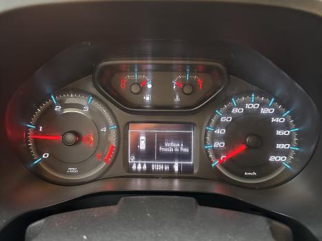 CHEVROLET S10 , Foto 2