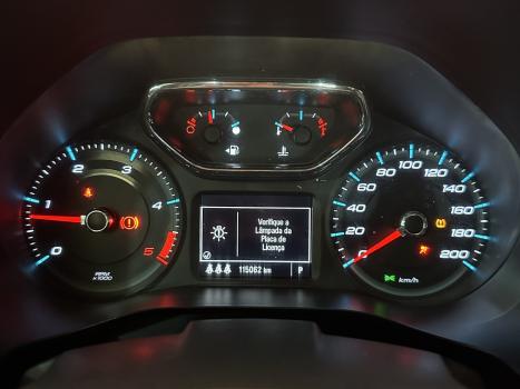 CHEVROLET S10 , Foto 2
