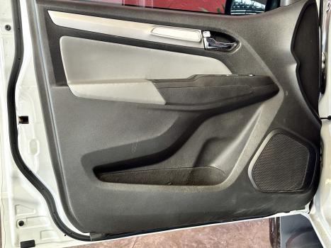 CHEVROLET S10 , Foto 3