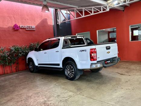 CHEVROLET S10 , Foto 4