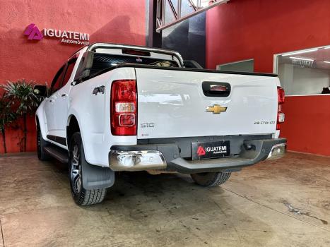 CHEVROLET S10 , Foto 5