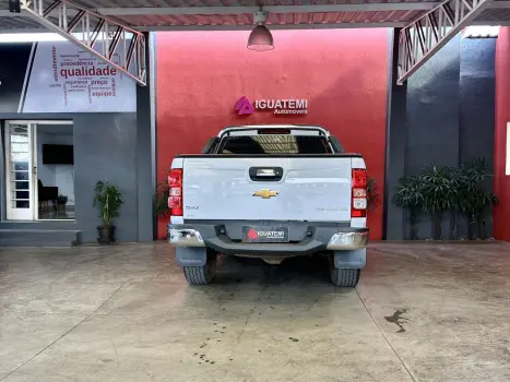 CHEVROLET S10 , Foto 6