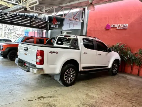 CHEVROLET S10 , Foto 7