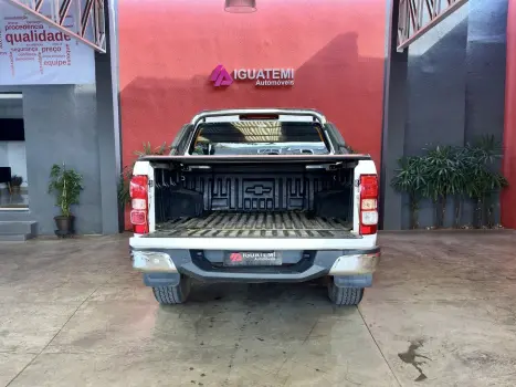 CHEVROLET S10 , Foto 8