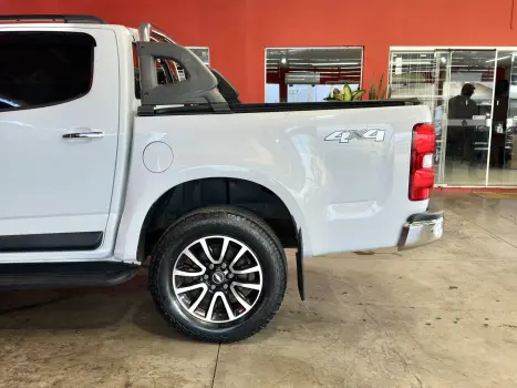 CHEVROLET S10 , Foto 9