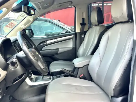 CHEVROLET S10 , Foto 10