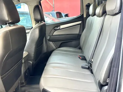 CHEVROLET S10 , Foto 11