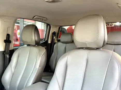 CHEVROLET S10 , Foto 12